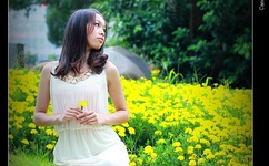 双十一有人花1.2亿西湖边买房